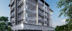 Space 18 (D12), Factory #567700021